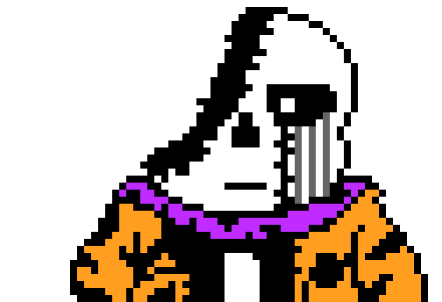 [53a360] No entering the void when i am here in the halls * Kicks ins out of the void * Detention for you