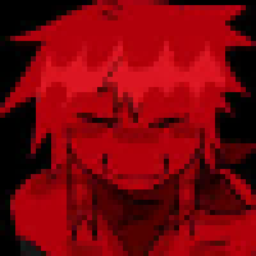 [846e3b] No not that before that bmo wasnt talking about him venting about his mom when he called him  out at first