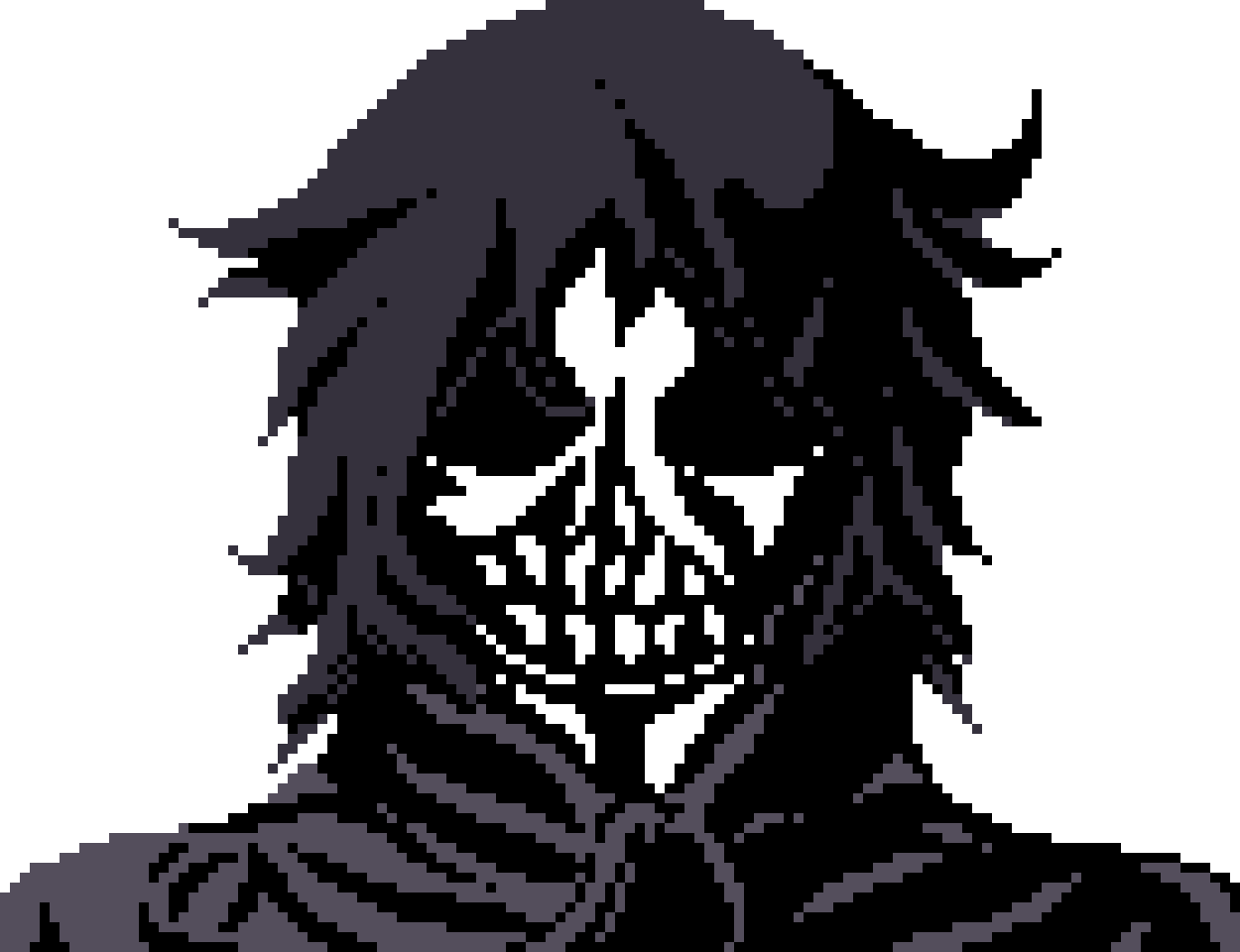 [6f3d39] Hold up, switching sprites.