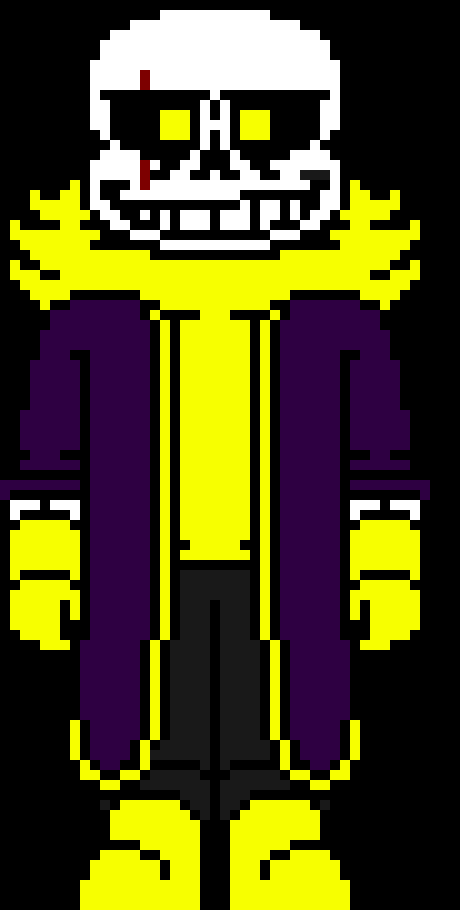 [d082ec] no name for this yet