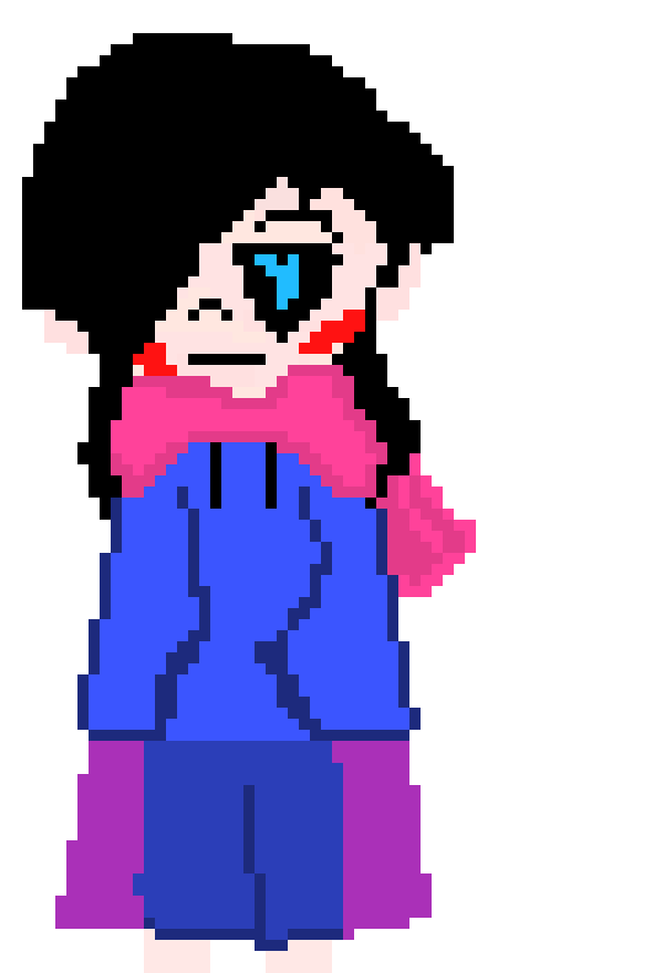 [904ba9] tp to cave hello.