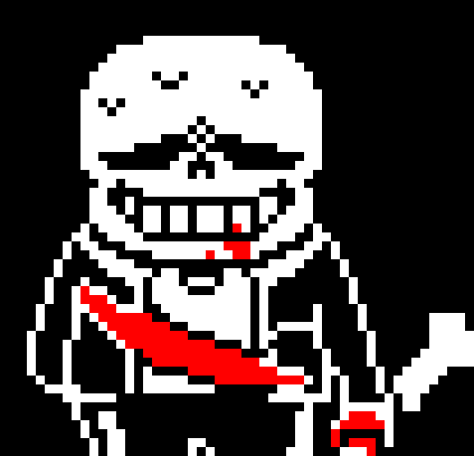 [071788] fuuuuuck...