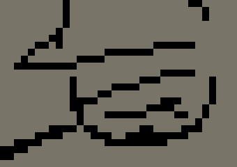 [a56108] And what makes me more mad is that I can't find a way to report them-