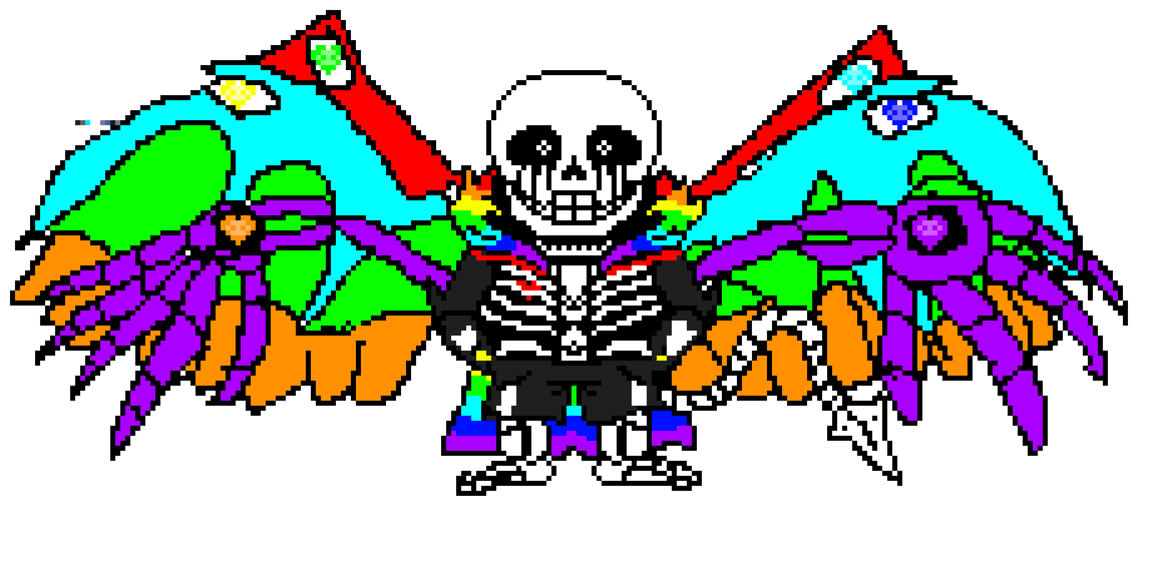 [a228fa] Terrie you are making me