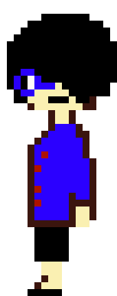 [c868ff] Improved Ralph side