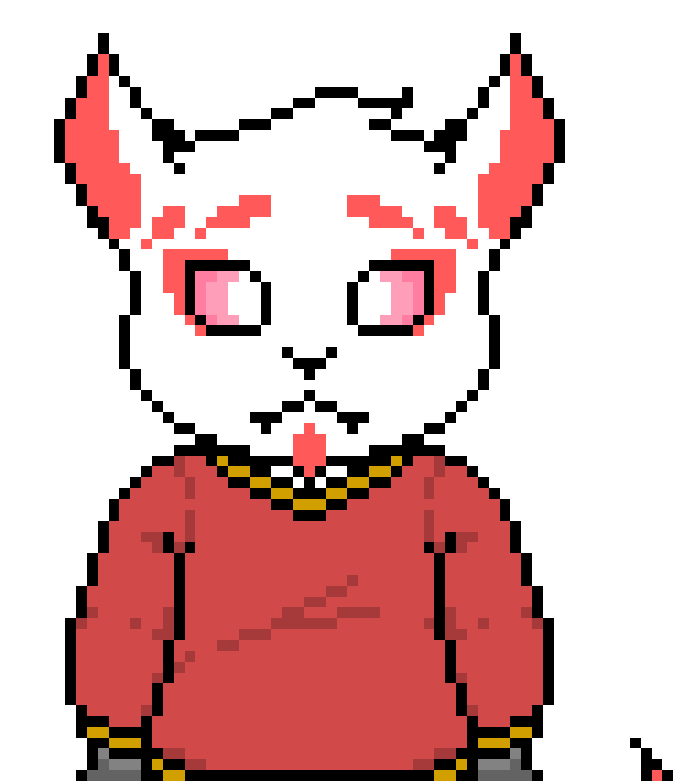 [390dcd] https://www.youtube.com/watch?v=Ds0vpkvwxzg