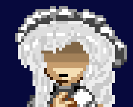 [a53442] .  .  .  .  .