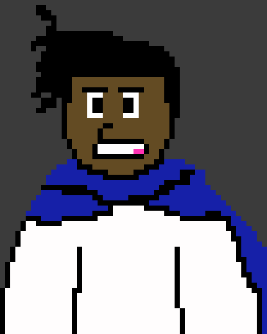 [52b2fb] "AAAAAAAAAAAA-"