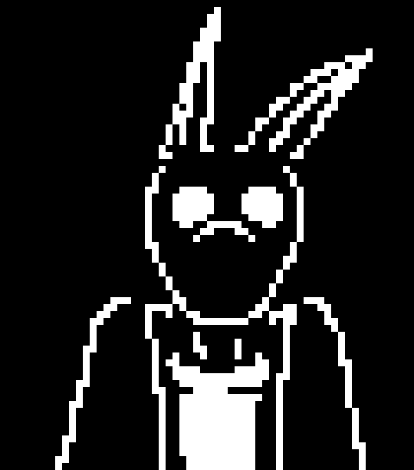 [35dc76] oh hey paras here, so you can tell em