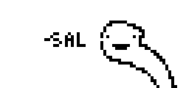 [f7c573] happy song! i like ur song!