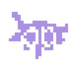 [f5254f] also like, do you not care abt the actual person in the gore photos you post, does it not seem disrespectful to you in the slightest