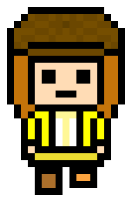 [9664c4] AimiNoburoForwardWalk2