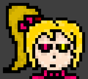 [85a731] There's a f###### oul outside ... Ouwl ... Owul ... Houl ... Oul ? ... How the f### do you spell it ... Hoot hoot ... There's a hooter outside my windoe! - DST