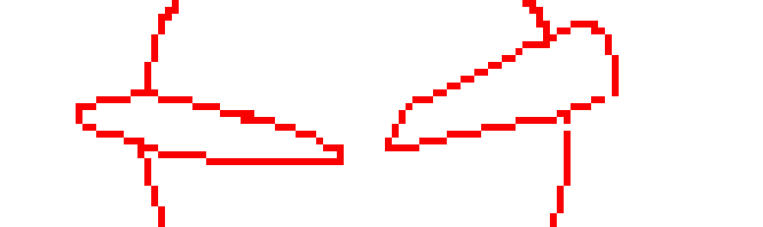 [263838] I gave you a fresh cut, FOR FREE mf, now let go of my balls.