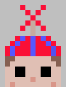 [401102] (I WILL POST TILL SOMEONE JOINS)https://darkwire.io/fqWja8pO6