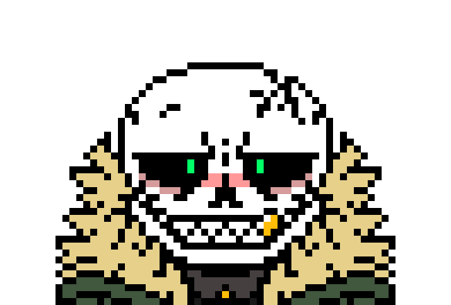 [418201] hello? jack-o?