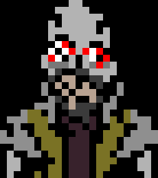 [57dac4] Ok but like- it ain't a risk I'm willing to take.