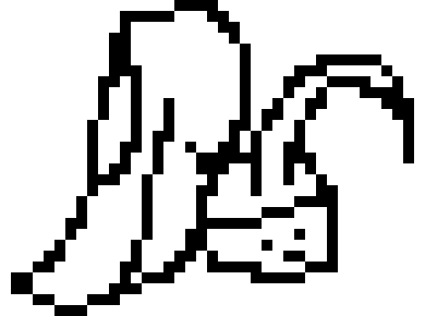 [9664c4] im just... gonna go work on something, cya guys.... (or... ignore me again, thats fine)