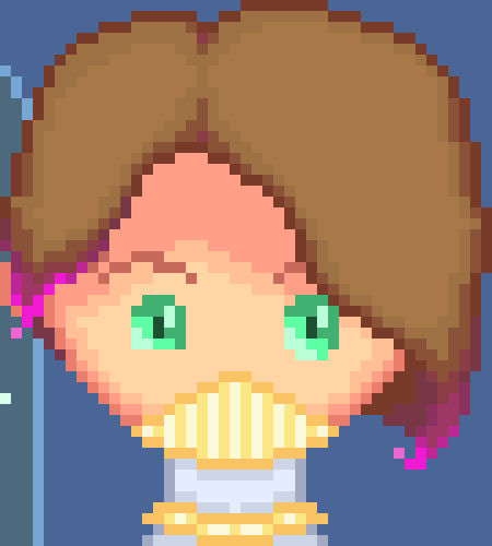 [ad3579] *Looks to cade scampering to find the necklace* Hey! Cade! Whats This Chain on The Ground. Something is Buried With It! - Dyna