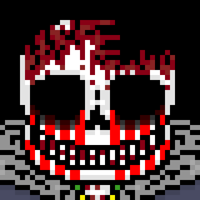 [e8cb42] when i said how many times i said that, i didnt mean to you, i meant in general