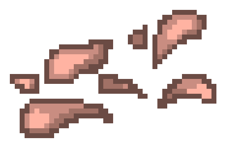 [2a927f] Binding of Isaac Base.