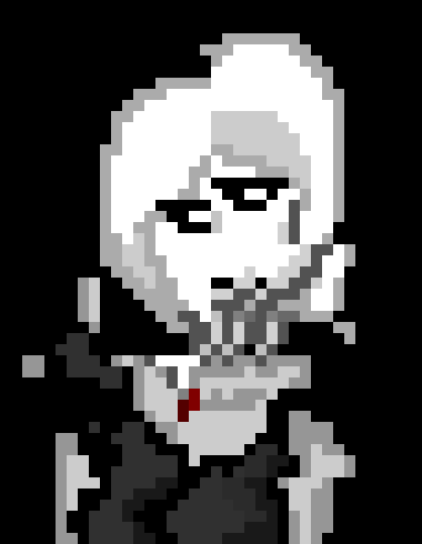 [95be89] SSSSSSSLLLLLEEEEENNNNDDNDNDNDNEEEENENEEERRRRRRR