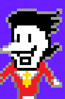 [ade4b8] Autumn-Bosom