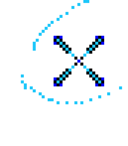 [1d61c8] Krunker Hitmarker