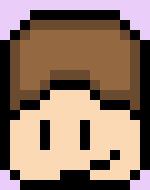 [05b0c1] Ya like the Failed Simulation, Chris? Missing Texture....ones and zeros....