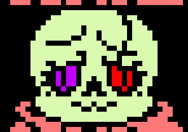 [c8bb2d] yea im just worried someones gonna judge me