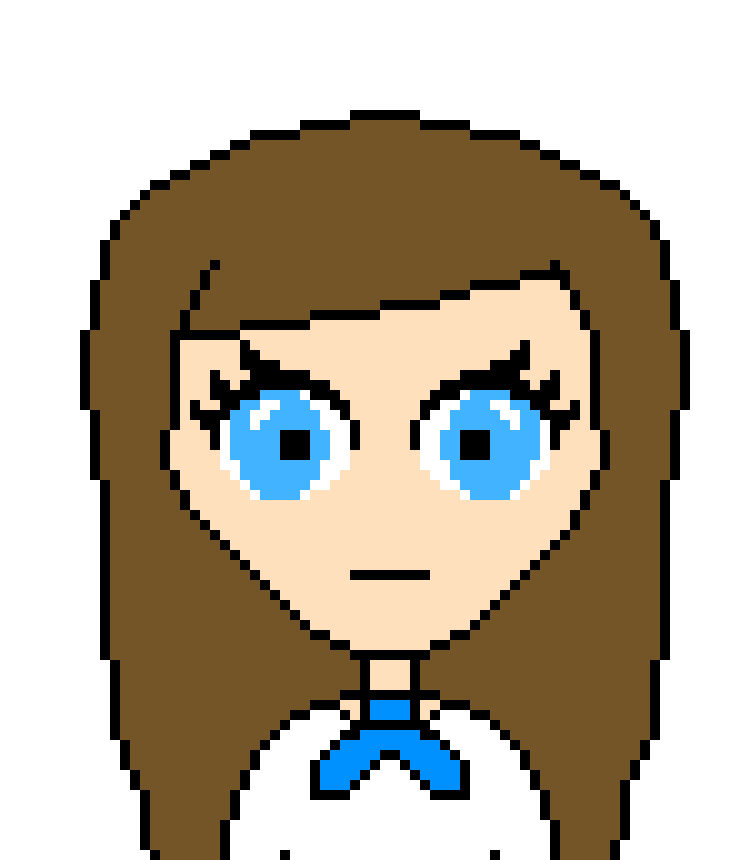 [2b9834] prettygurl i know