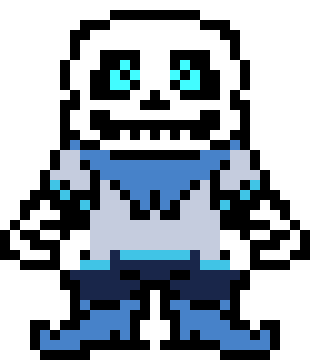 [35dc76] kratos sans real