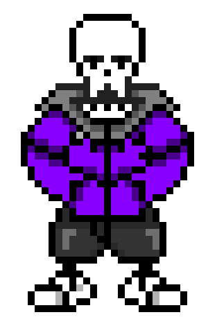 [9664c4] Swapfell paps.