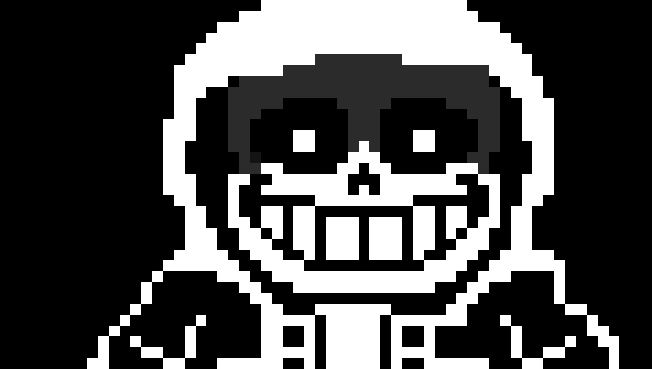 [4fbda4] better hood- Evan