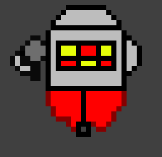 [db649b]  REALLY NOW ERROR BOI!!