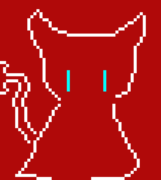 [405e37] don't worry about him...shhh, me want to do suck thing... heh heh(regret but whatever... lets just continue right-Evan) You can go and rot in hell Evan, you pile of shit.