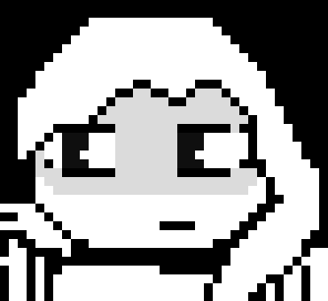 [8d9029] Hmm... Yeah. And Xavier's been gone for a while now. Or is he trying to hide?