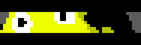 [f7c573] music make you lose control...