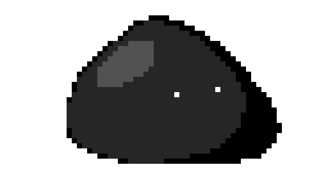 [965131] qt, this may be a refrence to something you asked a while ago, but... thicc. (this is referring to the redraw if you know what i`m even referring to)