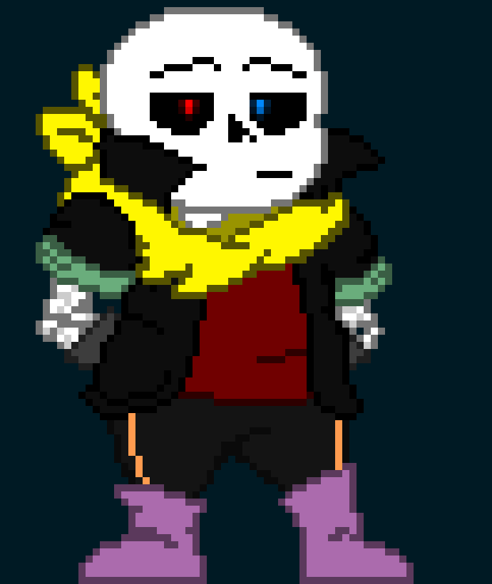 [c8bb2d] (imma try to see if someone will add different eye emotions