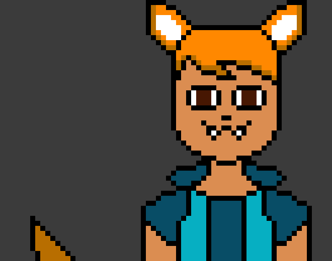 [4fbda4] (joke i will not cry later i hope)- Evan