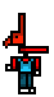 [9650a5] my charactr