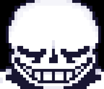 [59d515] im back and now K A L M. Sorry for you all to see my anger. -Detro