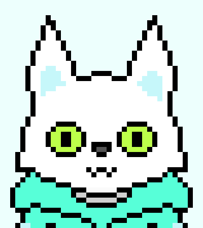 [5b2f3e] -surrounds jacob and blaster-nukes him- 