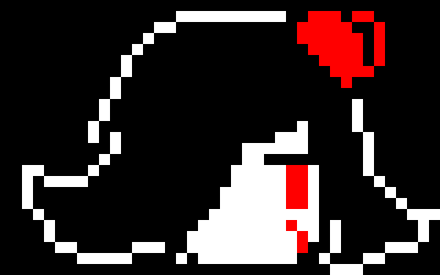 [be82ba] We actually sell a bunch of items. Hence the name, "Rares Rare Items"