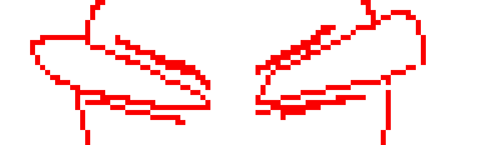 [e4d9c8] mf, vaporu doesn´t suffocate you. what kind of human are you????