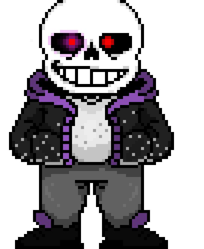 [63ceb7] terrie you can edit my sprites not too much