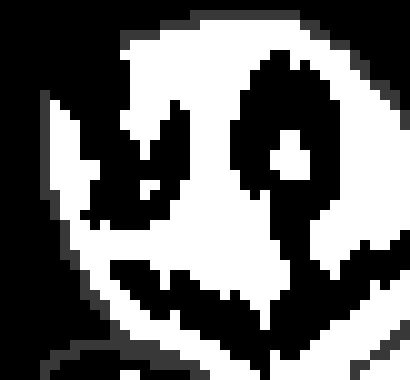 [6fdfb8] (finish the sentence)