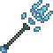 [9664c4] hailstormTrident