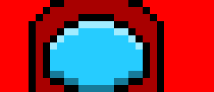 [792c84] ohhhhhhhh...that was good!!-Adam